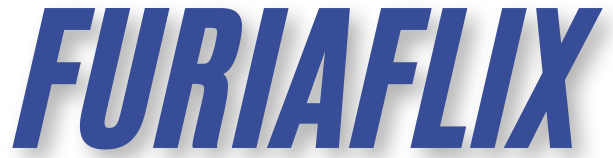 Furiaflix logo